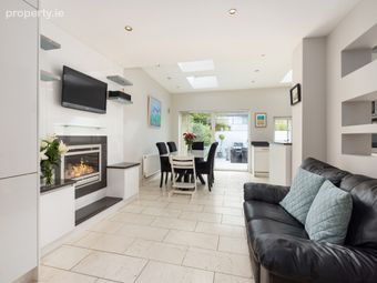 56 Lansdowne Park, Ballsbridge, Ballsbridge, Dublin 4 - Image 3