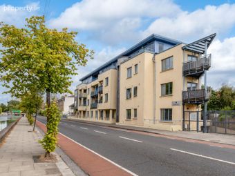 16 Cois Eala, Rathmines, Dublin 6, Rathmines, Dublin 6 - Image 4