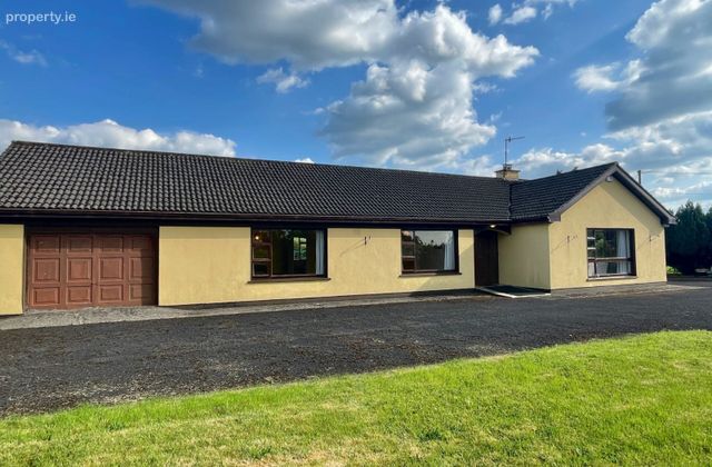 Devon Road, Templeglantine, Newcastle West, Co. Limerick - Click to view photos