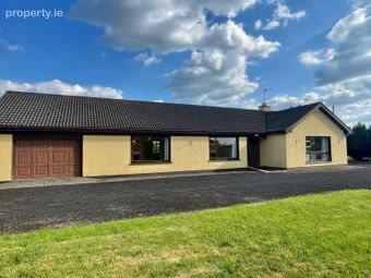 Devon Road, Templeglantine, Newcastle West, Co. Limerick