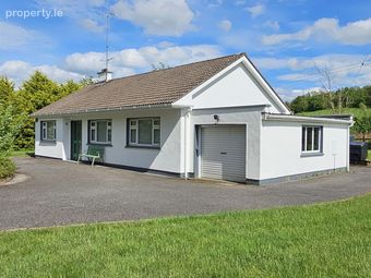 Dromore West, Cootehill, Rockcorry, Co. Monaghan - Image 3