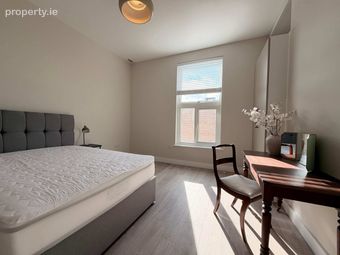 Grosvenor Place, Rathmines, Dublin 6, Dublin 6 - Image 5
