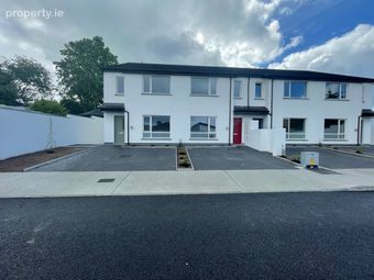 1 Davin Court, Redgate Road, Caherdavin, Co. Limerick - Image 2