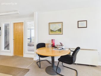 Unit 5 Cessan, Airport Business Park, Waterford, Waterford City, Clohernagh, Co. Waterford - Image 4