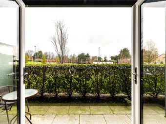 67 Eustace Court, Cualanor, Dun Laoghaire, Co Dublin, Dun Laoghaire, Co. Dublin - Image 5