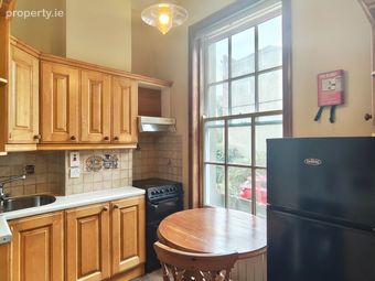 Frankfort House, Rathgar, Dublin 6 - Image 2