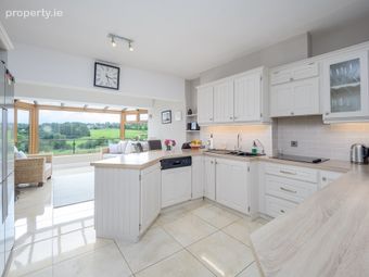 Pinehill, Adamstown, Ballinhassig, Co. Cork - Image 3