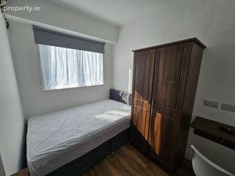 67 Boherbee, Tralee, Co. Kerry - Image 2