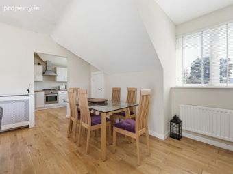 16 Saint Olave's, Malahide, Co. Dublin - Image 4