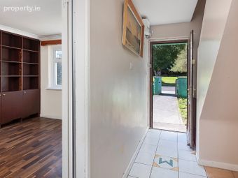 17 Patrick Pearse Place, Carrigtwohill, Co. Cork - Image 4