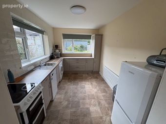 6 West Singland Road, Garryowen, Co. Limerick - Image 5