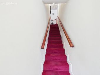 6 Fortune Court, Fortune Way, Ratoath, Co. Meath - Image 4