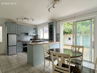 Liosm&oacute;r, Cappagh Road, Knocknacarra, Co. Galway