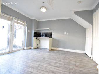 17 Cappagh Avenue, Finglas, Dublin 11 - Image 5