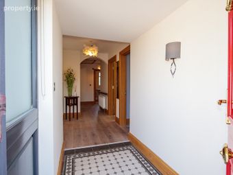 Bergfield, 9 Lacken Drive, Kilkenny, Kilkenny, Co. Kilkenny - Image 4