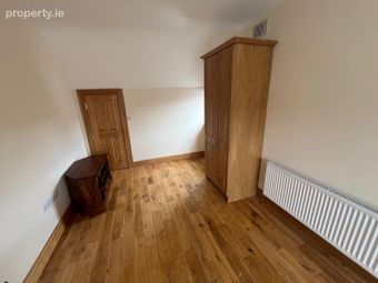 31 Mill Falls, Collooney, Collooney, Co. Sligo - Image 4