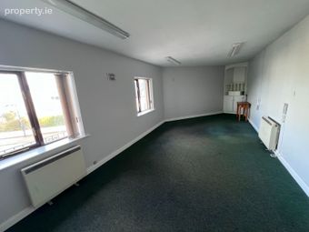1st Floor Office At Turnpike House, Bridge Street, Ashbourne, Co. Meath - Image 3