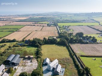 Site At, Garrolagh, Co. Louth, Clogherhead, Co. Louth - Image 2