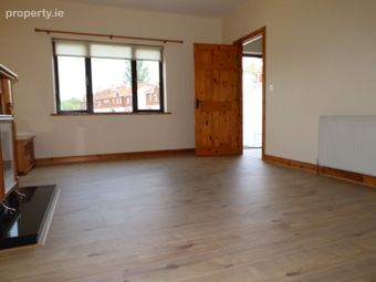 15 Oak Grove, Kingscourt, Kingscourt, Co. Cavan - Image 5