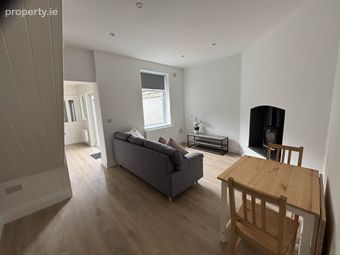 9 West Road, Dublin 3, Co. Dublin, North Strand, Dublin 3 - Image 2