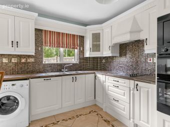 Caragh Green, Naas, Co. Kildare - Image 3
