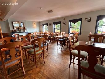 Cr&eacute; Na Cille, High Street, Tuam, Co. Galway - Image 3