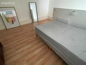 Mountjoy Square West, Dublin 1 - Image 4