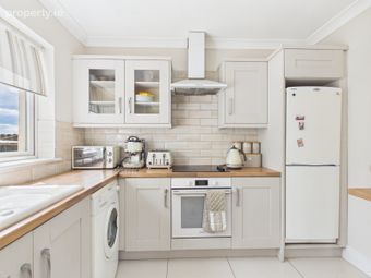 63 Crann Nua, Edenderry Road, Portarlington, Co. Laois, Portarlington, Co. Laois - Image 5