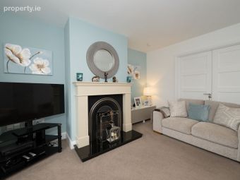 16 Lisheen Woods, Ovens, Ballincollig, Co. Cork - Image 5