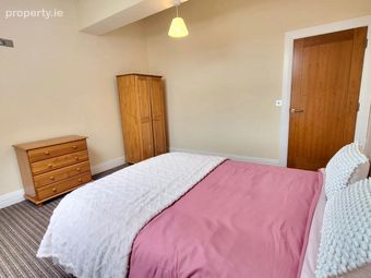 Apt. 12 Bishop's Court, Troy's Gate, Kilkenny, Co. Kilkenny - Image 4