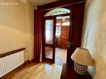 60 Kinvara Avenue, Navan Road, Ashington, Dublin 7 - Image 5
