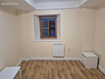 Doyle's Barn, The Quay, New Ross, Co. Wexford, New Ross, Co. Wexford - Image 3