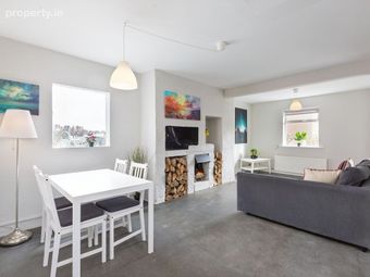 22 Cameron Square, Dublin 8, Kilmainham, Dublin 8 - Image 4