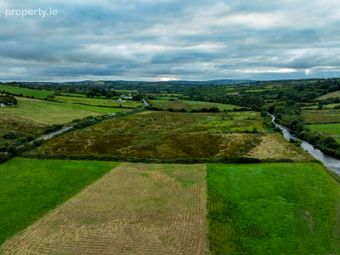 Carrigeen, Brosna, Co. Kerry - Image 3
