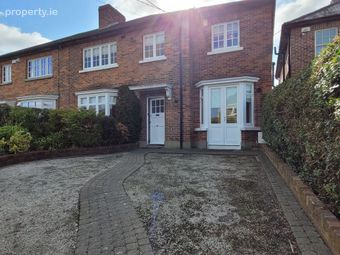 29 Whitebeam Avenue,Dublin 14, Milltown, Dublin 6