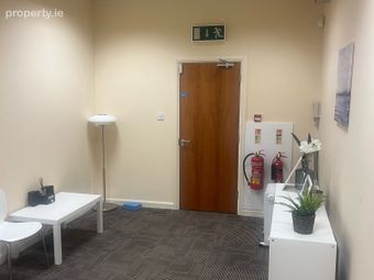 Unit 39c Briarhill Business Park, Briarhill, Co. Galway - Image 3