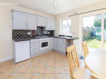 3 Liscreagh, Murroe, Co. Limerick, Murroe, Co. Limerick - Image 3
