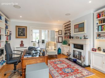 21 Hyde Park, Dalkey, Co Dublin, Dalkey, Co. Dublin - Image 5