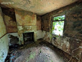 Srah Lower, Carracastle, Ballaghaderreen, Co Mayo, Carracastle, Co. Mayo - Image 3