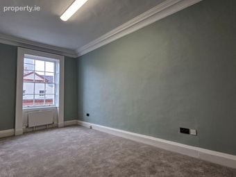 Ely Place, Dublin 2 - Image 4