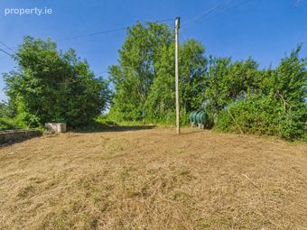 The Avenue, Piltown, Co. Kilkenny - Image 3