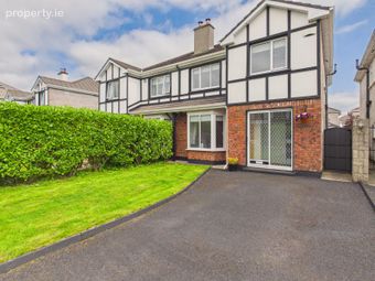 43 Ard Fraoigh, Clybaun Road, Knocknacarra, Knocknacarra, Co. Galway - Image 3