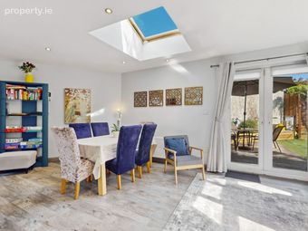 53 Saint Maelruan'S Park, Dublin 24 - Image 3