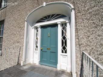 4 John's Mall, Birr, Co Offaly, Birr, Co. Offaly