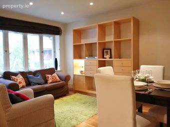 Belarmine Place, Stepaside, Dublin 18 - Image 2