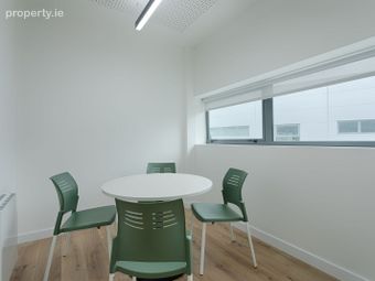 Castle Lsi Spaces, Unit 58, Briarhill Business Park, Ballybrit, Galway, Ballybrit, Co. Galway - Image 4
