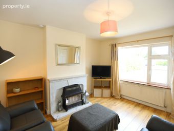 24 Kenley Close, Model Farm Road, Co. Cork - Image 4