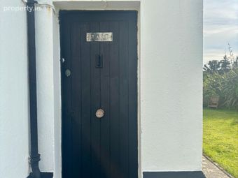 St. Anne's, The Dwellings, Blacksod, Fallmore, Co. Mayo - Image 3