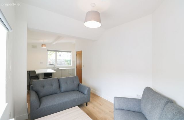 Main Street, Leixlip, Co. Kildare - Click to view photos