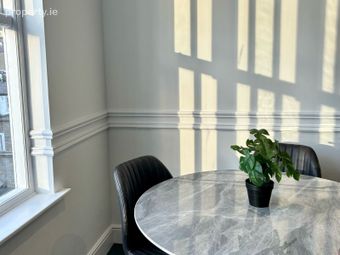 42 Fitzwilliam Place, Dublin 2 - Image 3